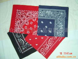 匠心織就，品質(zhì)傳承——太倉(cāng)市永生紡織品布藝編織布系列產(chǎn)品全覽